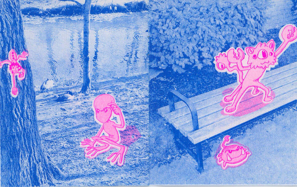 Untitled Untitled