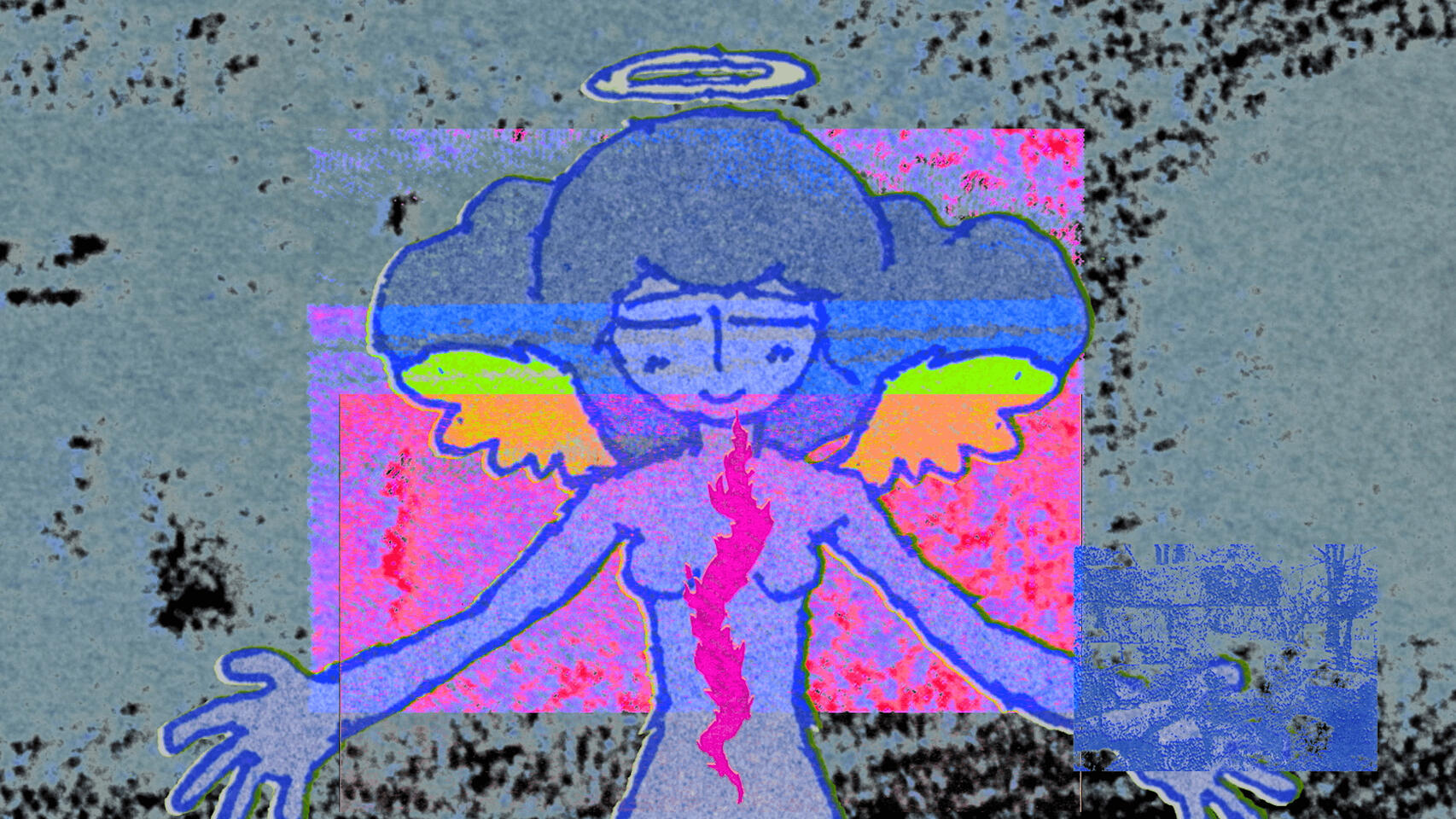Untitled